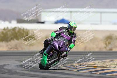 media/May-24-2025-TrackXperience (Sat) [[1cecf32909]]/Level 2/Session 3 (Turn 4)/